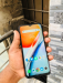 VIVO Y 18